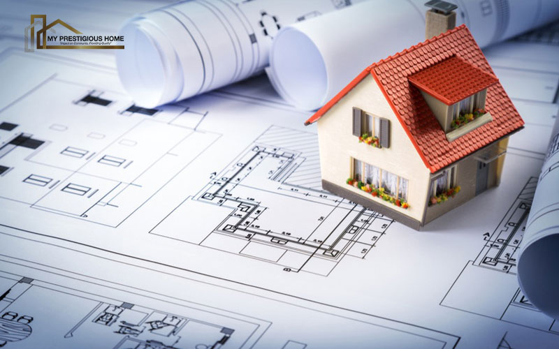 Easy Home construction Permit Service in Ontario, CA